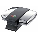 Cloer 6235 Sandwichmaker