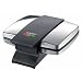 Cloer 6235 Sandwichmaker