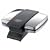 Cloer 6235 Sandwichmaker