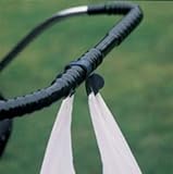 clippasafe pram bag clips