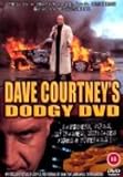 Dave Courtney`s Dodgy DVD [2004]