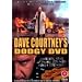 Dave Courtney's Dodgy DVD [2004]
