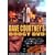 Dave Courtney's Dodgy DVD [2004]