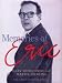 Book Memories of Eric