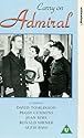 Carry On Admiral [VHS][1957]
