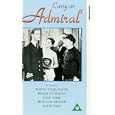 Carry On Admiral