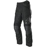 Scorpion XDR Awe Men's Leather Street Motorcycle Pants