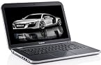 Dell Inspiron 15R 2nd Gen Ci5/ 4GB/ 500GB/ Win7/ 1GB Graphic Laptop