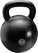 106lb (48kg) Russian Kettlebell