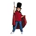 Small Miracles Magician