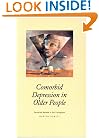 Comorbid Depression in Older People: Pocketbook (Martin Dunitz Medical Pocket Books)