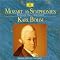 Have a Desert Island Classical Music Collection