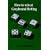 How to Win at Greyhound Betting