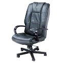 Chairman Memory Relax Massage Office Chair