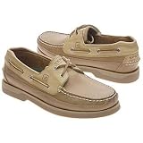 Sperry Top-Sider Men's Mako (Oak 11.5 W)