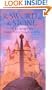 The Sword in the Stone