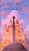 The Sword in the Stone (school binding)
