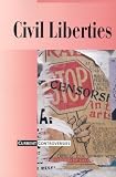 Civil Liberties