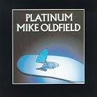 Platinum by  Mike Oldfield 