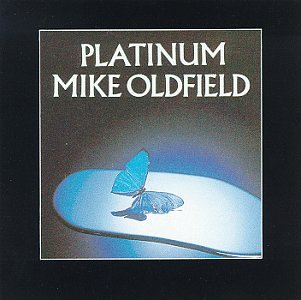 Mike Oldfield - Airborn - Zortam Music