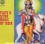 Flute & Sitar Music of India