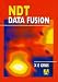 Book NDT Data Fusion