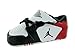 INFANTS NIKE JORDAN 1ST CRIB (CB) (370305 011)