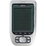 Philips TSU3000 13-Device Pronto Universal Touch Screen Remote Control