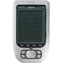 Philips TSU3000 13-Device Pronto Universal Touch Screen Remote Control