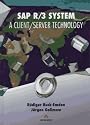 The SAP(R) R/3(R) System: A Client/Server Technology