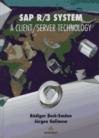 Distributed Computing