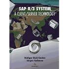 Click here to buy The SAP(R) R 3(R) System: A Client Server Technology by  Rudiger Buck-Emden, Jurgen Galimow, and SAP AG.