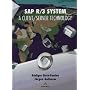 The SAP(R) R/3(R) System: A Client/Server Technology