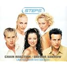 Chain Reaction [CD 2] [CD 2]