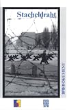 Review   / Barbed Wire