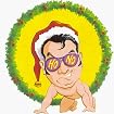 The First No-Elvis