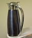 Oggi Stainless Steel Thermal Vacuum Carafes 54 oz) - Blueberry