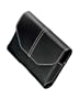 Navigon 10000190/1 4.3-Inch Universal Premium Leather Case