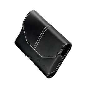 Click here to buy Navigon 10000190 1 4.3-Inch Universal Premium Leather Case by Navigon.