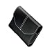 Navigon 10000190/1 4.3-Inch Universal Premium Leather Case