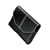 Navigon 10000190/1 4.3-Inch Universal Premium Leather Case