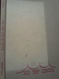Cover for 9780872820388