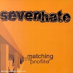 Matching The Profile