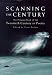 Scanning the Century