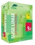Suse Linux 9.1 Professional Edition
