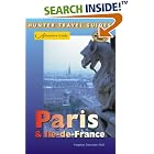 Adventure Guide Paris and lle-de-France (Adventure Guides Series) (Adventure Guides... by  Heather Stimmler-Hall