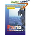 Adventure Guide Paris and lle-de-France (Adventure Guides Series) (Adventure Guides... by Heather Stimmler-Hall