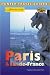 Adventure Guide Paris & lle-de-France (Adventure Guides Series) (Adventure Guides Series) Image