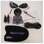 Magellan 980661 Installation Kit (For Installing Dealers Only)