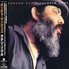 Latin Soul by  Poncho Sanchez 